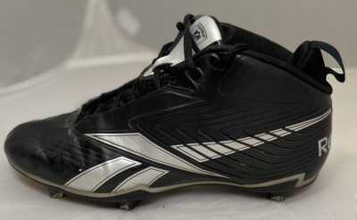 reebok nfl football cleats